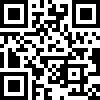 https://shahr.ir/xLc6