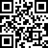 https://shahr.ir/xzV7