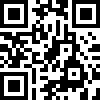 https://shahr.ir/x3zJ