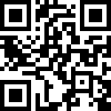 https://shahr.ir/xfKS