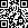 https://shahr.ir/xBML