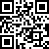 https://shahr.ir/xtzs