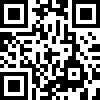 https://shahr.ir/xmZz