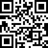 https://shahr.ir/xprs