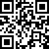 https://shahr.ir/xwT3
