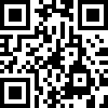 https://shahr.ir/xwph