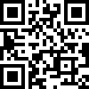 https://shahr.ir/xqp9