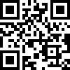 https://shahr.ir/x5pJ