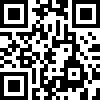 https://shahr.ir/x4DV