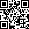 https://shahr.ir/xJ2q
