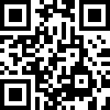 https://shahr.ir/x5Yz