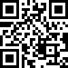 https://shahr.ir/x3Ws