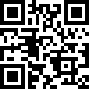 https://shahr.ir/xrM