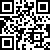 https://shahr.ir/xHFL