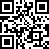 https://shahr.ir/x38S