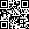 https://shahr.ir/x4zr