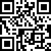 https://shahr.ir/x4b7