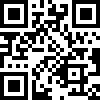https://shahr.ir/x33d