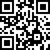 https://shahr.ir/x8Cz