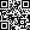 https://shahr.ir/xKt6