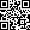 https://shahr.ir/xCpR
