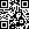 https://shahr.ir/x6qY