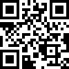 https://shahr.ir/xcMJ