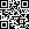 https://shahr.ir/xzcC