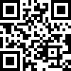 https://shahr.ir/xC6v