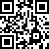 https://shahr.ir/xfPL
