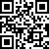 https://shahr.ir/xg4W