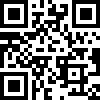 https://shahr.ir/xbT2