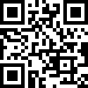 https://shahr.ir/x5m9