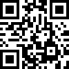 https://shahr.ir/xtST