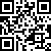 https://shahr.ir/xBQy