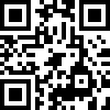 https://shahr.ir/xJjC
