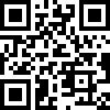 https://shahr.ir/xnVQ