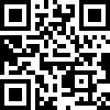https://shahr.ir/xfyQ