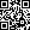 https://shahr.ir/xpWP