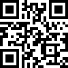 https://shahr.ir/x7z