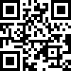 https://shahr.ir/xpqj