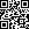 https://shahr.ir/xnhb