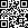 https://shahr.ir/xj8M