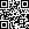 https://shahr.ir/xJZx