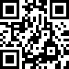 https://shahr.ir/xqdZ
