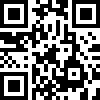 https://shahr.ir/xBpp