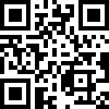 https://shahr.ir/xDKT