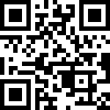 https://shahr.ir/x9gR