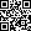 https://shahr.ir/xbKn