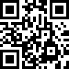 https://shahr.ir/x9Rh